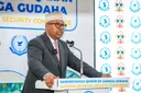 Somalia urges end to ransom payments as piracy picks up