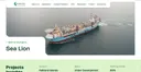 Sea Lion, el polémico proyecto de una petrolera israelí que reaviva la disputa sobre las Malvinas