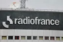 Radio France: les salariés annoncent une grève contre l’arrivée du DA de “Valeurs actuelles”
