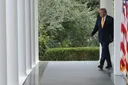 White House aides reportedly want US war on Iran kept 'quiet' until November midterms