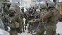 Njemačka odobrila izvoz oružja Izraelu u vrijednosti od skoro 800 miliona eura usred genocida u Gazi