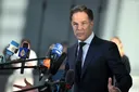 НАТО обвиняет Россию в растущем безрассудстве
