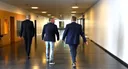 Thüringer BSW-Fraktion verliert drei Abgeordnete