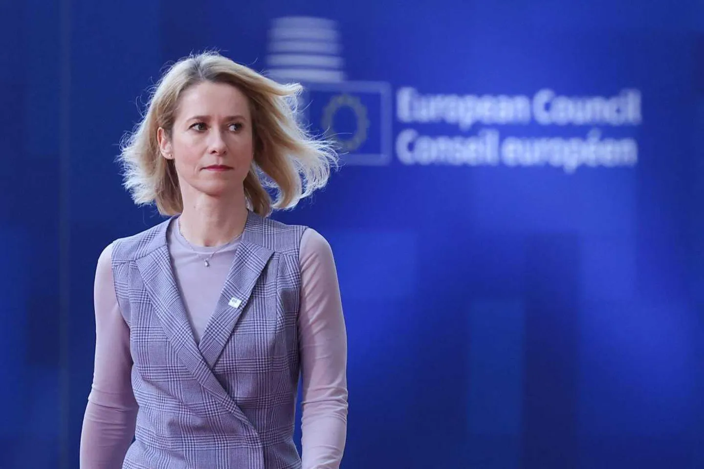 Европа готовится закрыть двери россиянам
