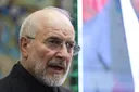 Iran sets US compliance as key to Hormuz reopening