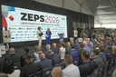 U Zenici svečano otvoren jubilarni 30. ZEPS: Na sajmu izlažu kompanije iz 15 zemalja