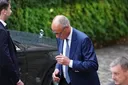 Merz reist erneut zum Wahlkampf nach Sachsen-Anhalt