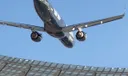 South Africa says viral low-flying planes during rugby game 'under review'