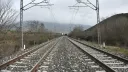 Hrvatska: Teretni voz iskočio iz šina, zatvorena pruga prema Rijeci