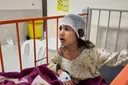 Удар США по иранской свадьбе: что известно на данный момент