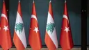 Türkiye dhe Libani shqyrtojnë zgjerimin e bashkëpunimit në sektorët e naftës dhe gazit
