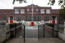 New York City bans AI use for students up to eighth grade