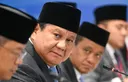Prabowo dorong Danantara dan Rusia biayai proyek strategis