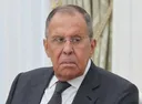 لافروف: روسيا ستغلق معاهد "غوته" ردّاً على إغلاق "البيت الروسي" في برلين