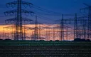 Angriffe auf Stromversorgung - Sabotageverdacht auch in NRW