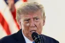 Trump: Marekani inapigana na Iran kulinda washirika wake