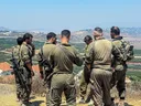 Israel prepares new phase of occupation in southern Lebanon, reports say