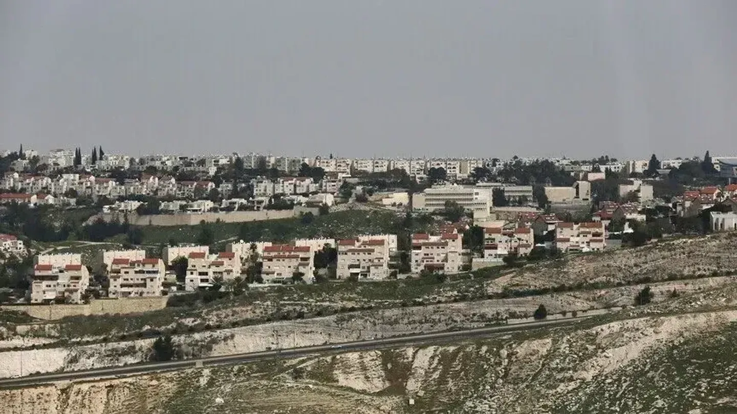 Izraeli hap një tjetër vendbanim të paligjshëm në Bregun Perëndimor