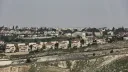 Izraeli hap një tjetër vendbanim të paligjshëm në Bregun Perëndimor