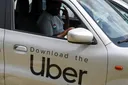 Uber pulls out of Nigeria and Uganda with immediate effect