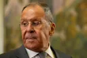 Россия закроет Гете-институты в ответ на решение Германии по Русскому дому