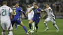 Крај на една ера: Един Џеко се повлекува од репрезентацијата на Босна и Херцеговина