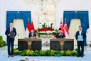 Kadin Indonesia-Singapura perkuat kerja sama akses UMKM ke pasar ASEAN