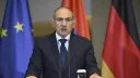 ЕС одобрил торговые преференции для армянского экспорта