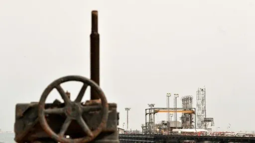 Izvještaj: Iran primio više od milijardu dolara prihoda od nafte u 11 dana