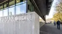 Nieuw Box 3-systeem opnieuw in gevaar door conflict binnen de coalitie