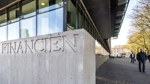 Nieuw Box 3-systeem opnieuw in gevaar door conflict binnen de coalitie