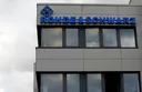 Two arrested after arson attack on German defence technology company