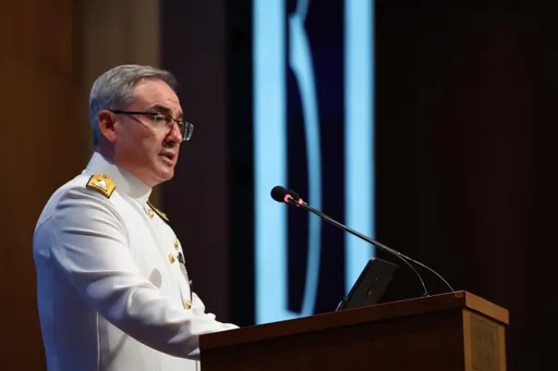 Türkiye condemns Israeli actions in Syria, Lebanon and Palestine