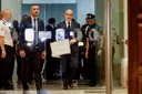 Outrage grows in Malta after acquittal in journalist's murder case