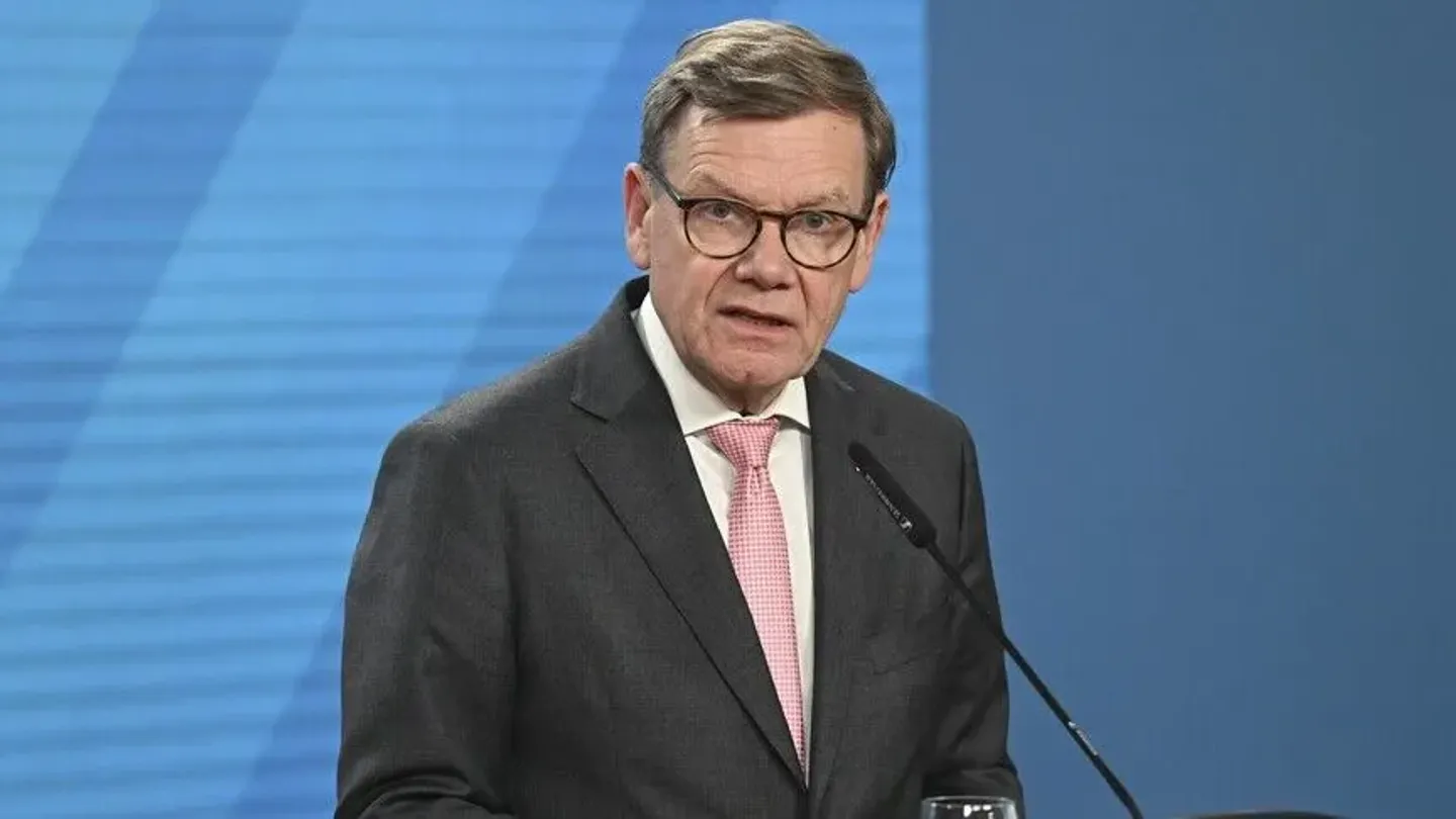 Njemačka zahvalila Francuskoj i Poljskoj na solidarnosti usljed tenzija s Rusijom