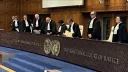 Vanuatu pokrenuo postupak protiv Francuske pred ICJ-om zbog dva pacifička ostrva