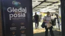 BiH: Rekordnih 140 kompanija traži radnike na Sajmu poslova u Sarajevu