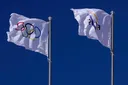 Weltverband öffnet Tür für Russland-Rückkehr in den Skisport
