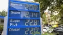 Rat u Iranu doveo cijene benzina u Njemačkoj do rekordnog nivoa