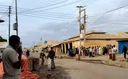 Somali army repels fresh attack by armed opposition group on key city of Baidoa