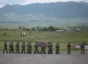 Pashinyan: Baza ushtarake ruse nuk është “domosdoshmëri jetike”