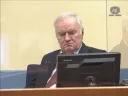 Serbia merr trupin e kriminelit të luftës Ratko Mlladiq, pritet të mbërrijë sot në Beograd