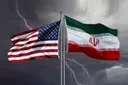 سیانان: آمریکا میتواند ظرف ۹۶ ساعت حملات گستردهای علیه ایران آغاز کند