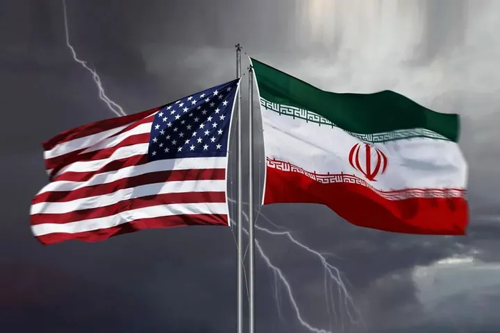 سیانان: آمریکا میتواند ظرف ۹۶ ساعت حملات گستردهای علیه ایران آغاز کند