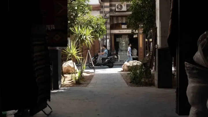 Siria njofton shkatërrimin e parë të materialeve kimike që nga rënia e regjimit të Asadit