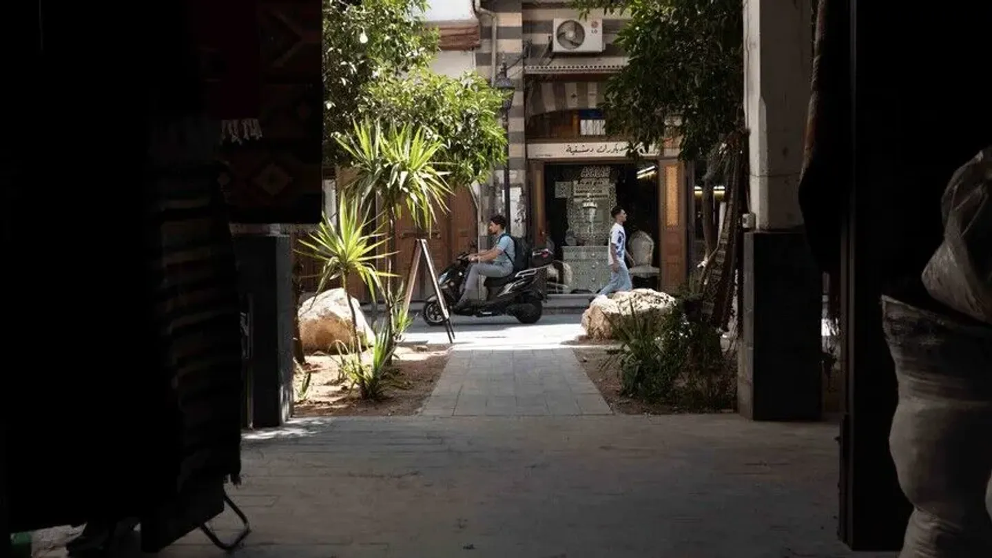 Siria njofton shkatërrimin e parë të materialeve kimike që nga rënia e regjimit të Asadit