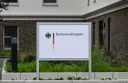 Gefälschte Naziopfer-Biografien – 32 Verdächtige im Visier