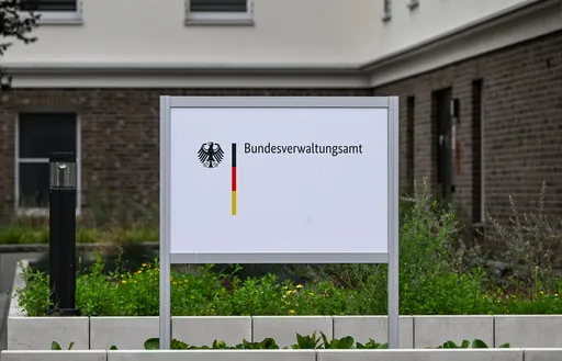 Gefälschte Naziopfer-Biografien – 32 Verdächtige im Visier