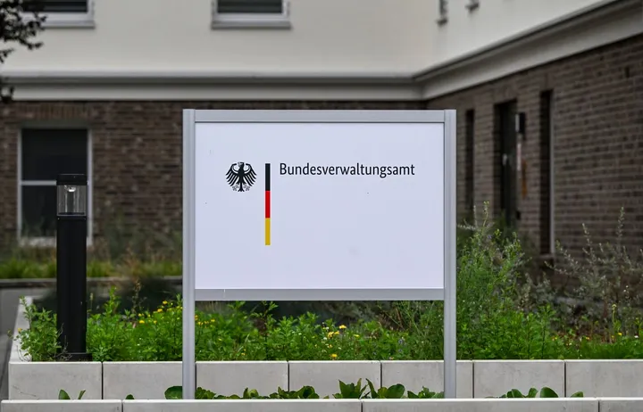 Gefälschte Naziopfer-Biografien – 32 Verdächtige im Visier