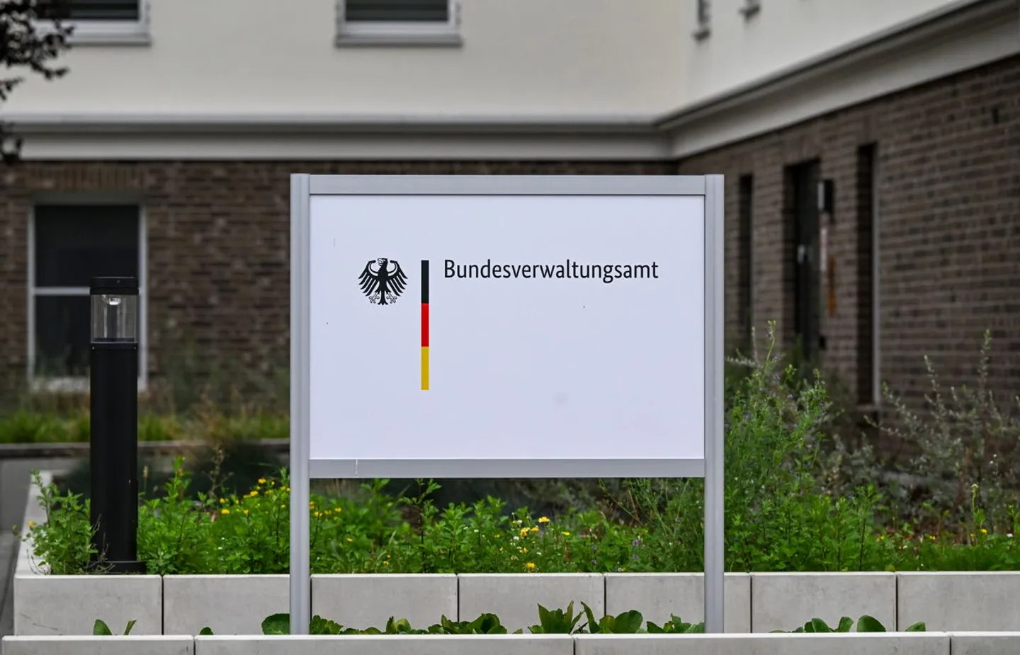 Gefälschte Naziopfer-Biografien – 32 Verdächtige im Visier